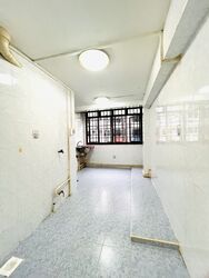 Blk 58 Macpherson Garden (Geylang), HDB 3 Rooms #567169481